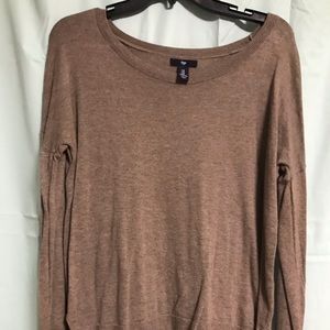 Women’s sweater
